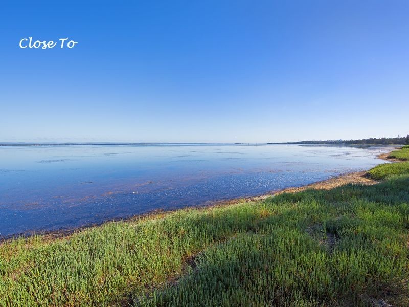 20 Graham Street, Long Jetty NSW 2261