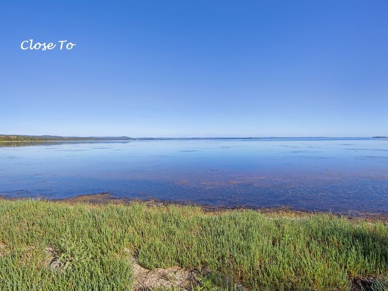 20 Graham Street, Long Jetty NSW 2261