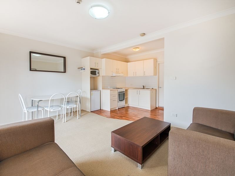 3/56-58 Ocean Parade, The Entrance NSW 2261