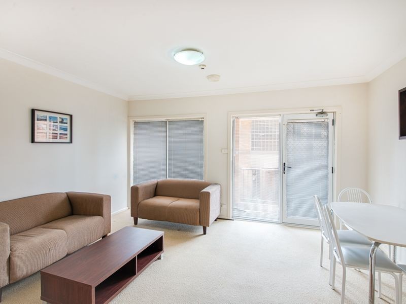 3/56-58 Ocean Parade, The Entrance NSW 2261