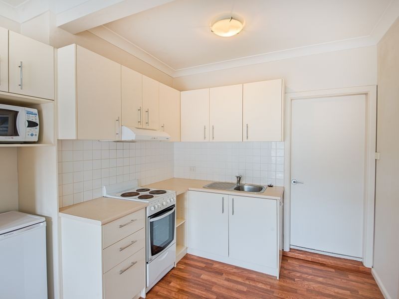 3/56-58 Ocean Parade, The Entrance NSW 2261