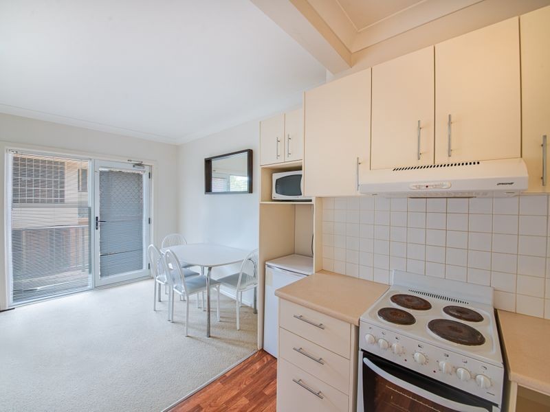 3/56-58 Ocean Parade, The Entrance NSW 2261