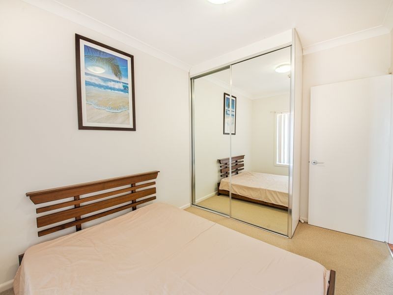 3/56-58 Ocean Parade, The Entrance NSW 2261