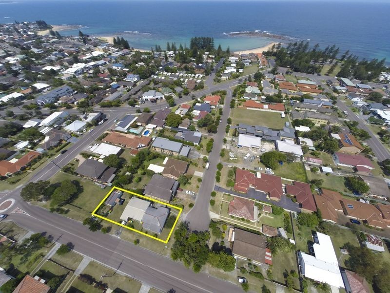 106 Elsiemer Street, Toowoon Bay NSW 2261