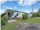 106 Elsiemer Street, Toowoon Bay NSW 2261