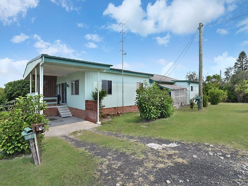 106 Elsiemer Street, Toowoon Bay NSW 2261