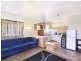 106 Elsiemer Street, Toowoon Bay NSW 2261