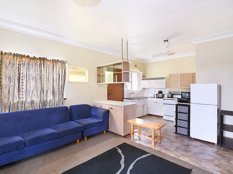 106 Elsiemer Street, Toowoon Bay NSW 2261