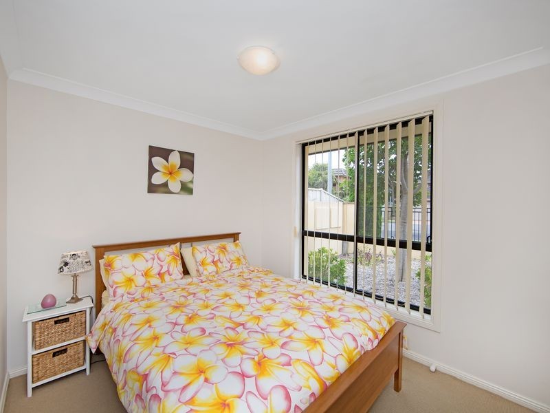 8/160-162 Ocean Parade, Blue Bay NSW 2261