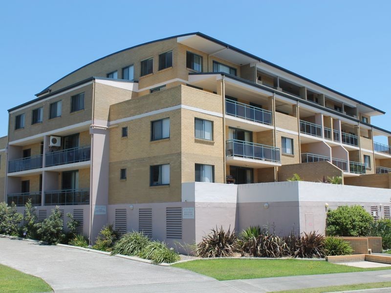 111/54-66 Hutton Road, The Entrance North NSW 2261