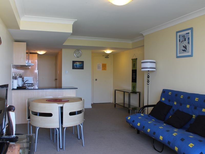 111/54-66 Hutton Road, The Entrance North NSW 2261