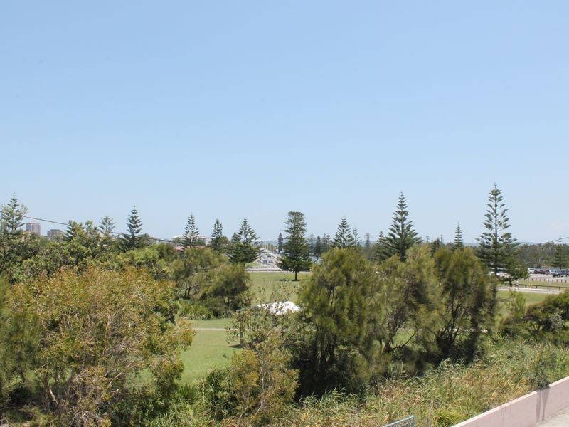 111/54-66 Hutton Road, The Entrance North NSW 2261