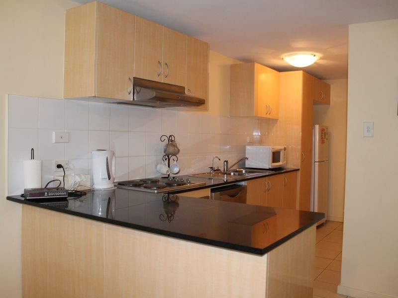 111/54-66 Hutton Road, The Entrance North NSW 2261