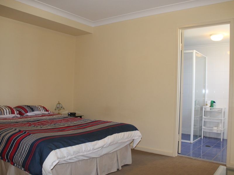 111/54-66 Hutton Road, The Entrance North NSW 2261