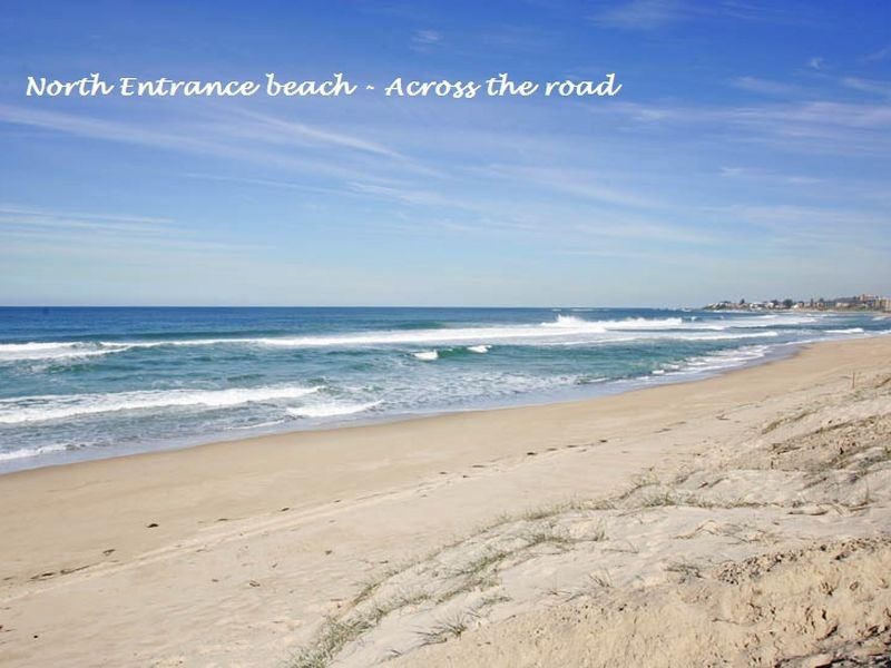 111/54-66 Hutton Road, The Entrance North NSW 2261