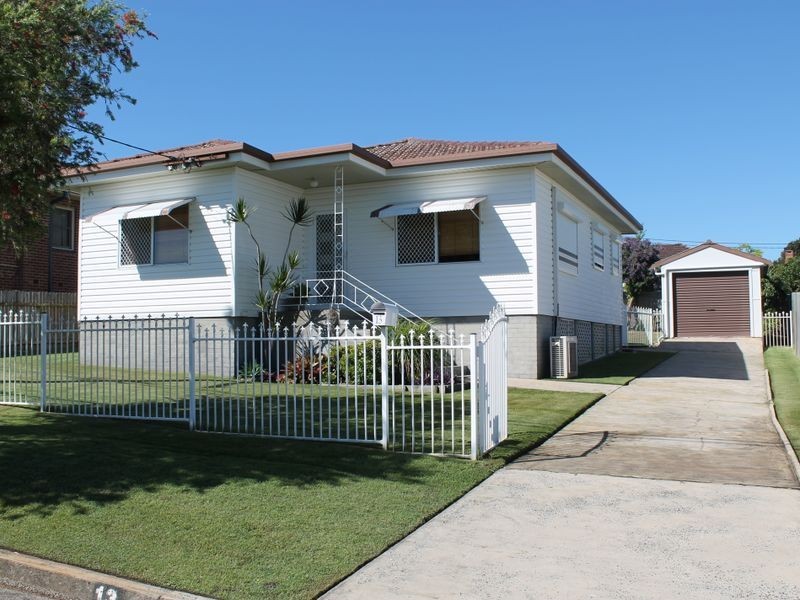 13 Lynwood Avenue, The Entrance NSW 2261