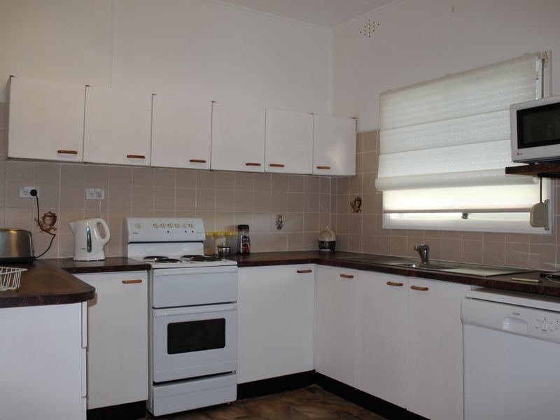 13 Lynwood Avenue, The Entrance NSW 2261