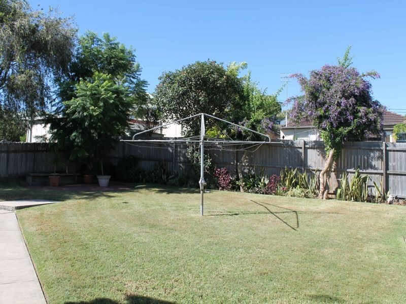 13 Lynwood Avenue, The Entrance NSW 2261