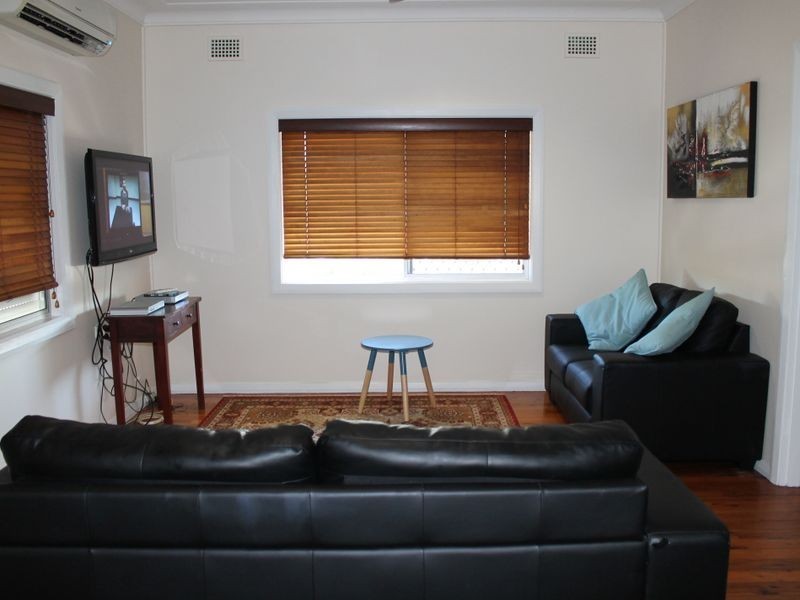 13 Lynwood Avenue, The Entrance NSW 2261