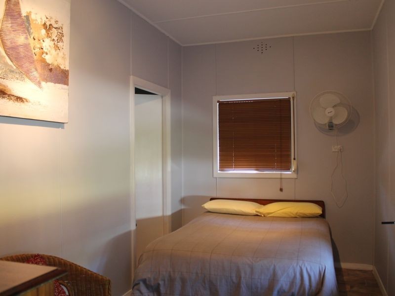 13 Lynwood Avenue, The Entrance NSW 2261