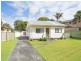 21 Nirvana Street, Long Jetty NSW 2261