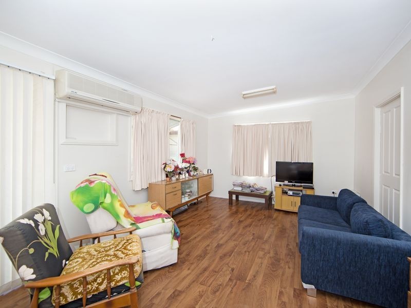 21 Nirvana Street, Long Jetty NSW 2261
