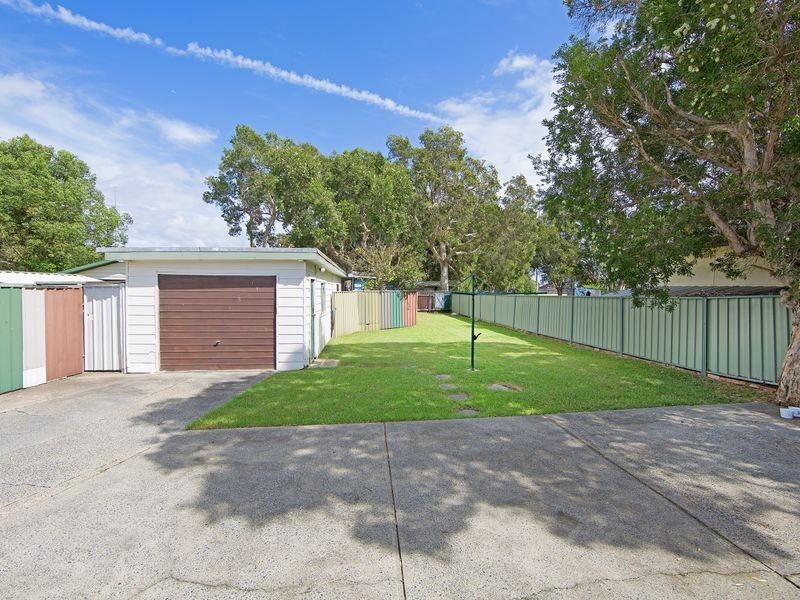 21 Nirvana Street, Long Jetty NSW 2261