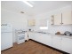 21 Nirvana Street, Long Jetty NSW 2261