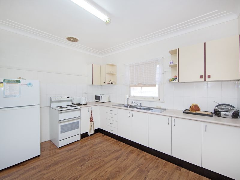 21 Nirvana Street, Long Jetty NSW 2261