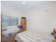 21 Nirvana Street, Long Jetty NSW 2261