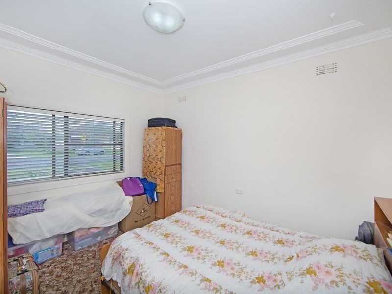 21 Nirvana Street, Long Jetty NSW 2261