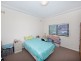 21 Nirvana Street, Long Jetty NSW 2261