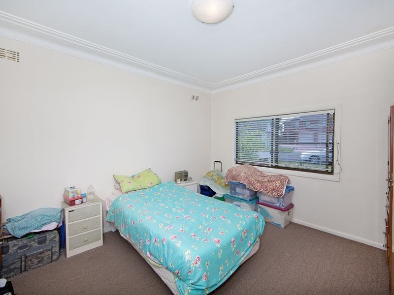 21 Nirvana Street, Long Jetty NSW 2261