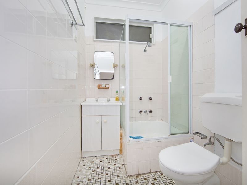 21 Nirvana Street, Long Jetty NSW 2261