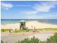 21 Nirvana Street, Long Jetty NSW 2261