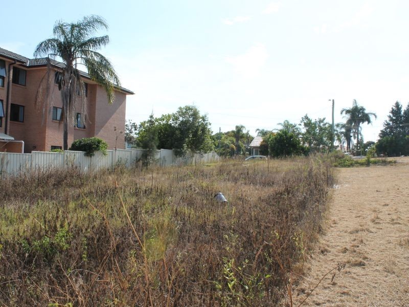 168 The Entrance Road, The Entrance NSW 2261