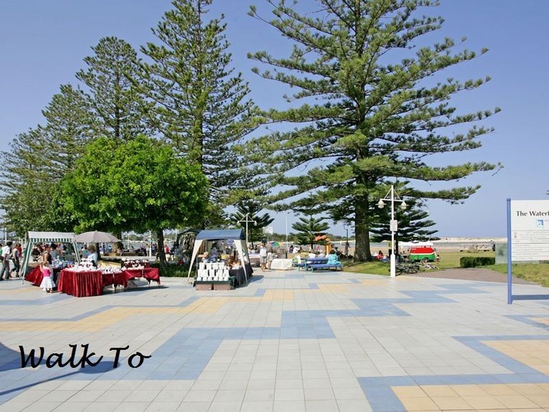 168 The Entrance Road, The Entrance NSW 2261