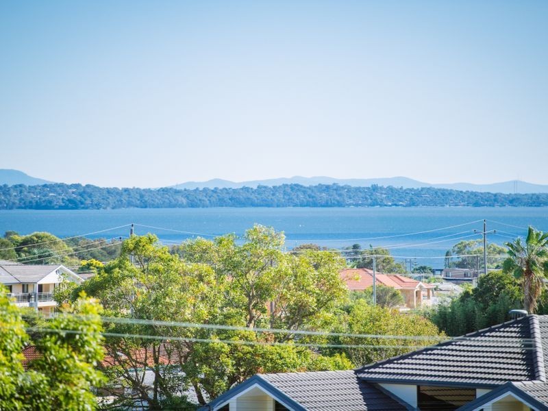 6/138 The Entrance Road, The Entrance NSW 2261