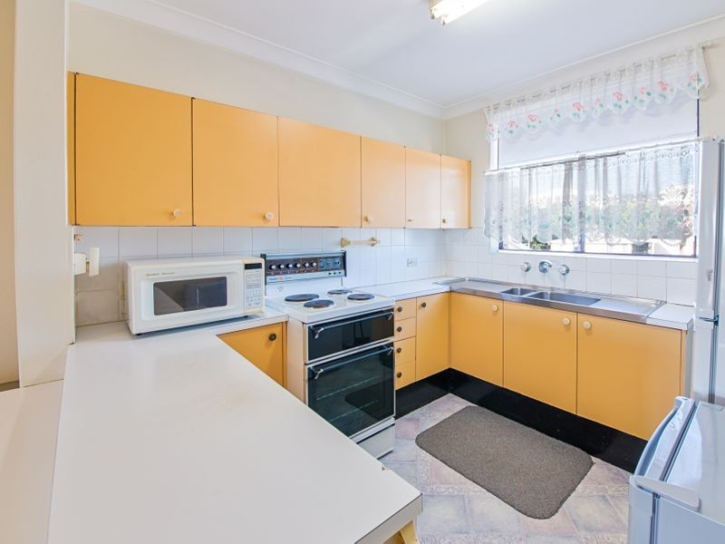 6/138 The Entrance Road, The Entrance NSW 2261