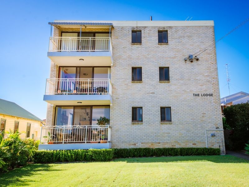 6/138 The Entrance Road, The Entrance NSW 2261