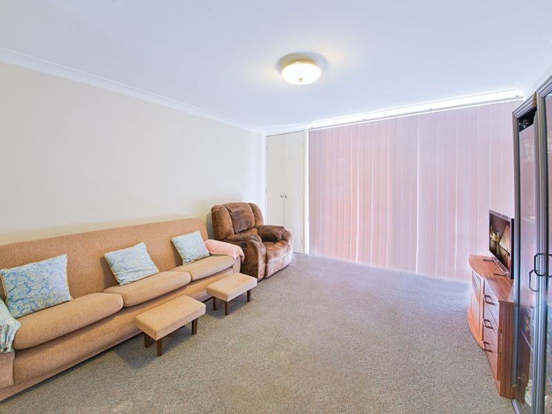 6/138 The Entrance Road, The Entrance NSW 2261