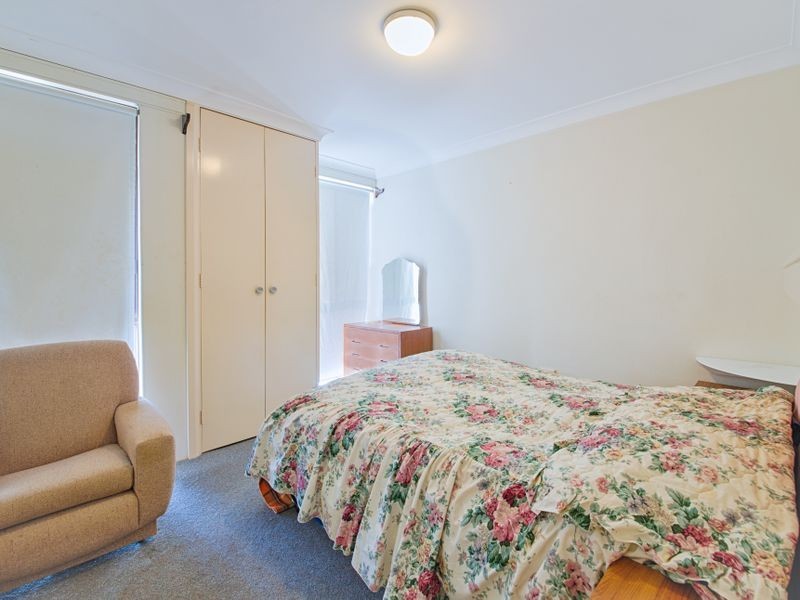 6/138 The Entrance Road, The Entrance NSW 2261