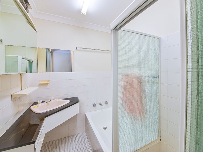 6/138 The Entrance Road, The Entrance NSW 2261