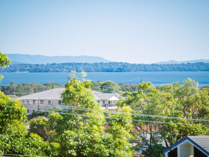 6/138 The Entrance Road, The Entrance NSW 2261