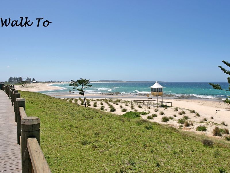 6/138 The Entrance Road, The Entrance NSW 2261