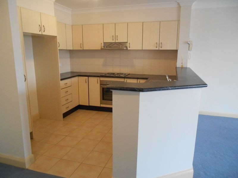 3/23-25 Archbold Road, Long Jetty NSW 2261