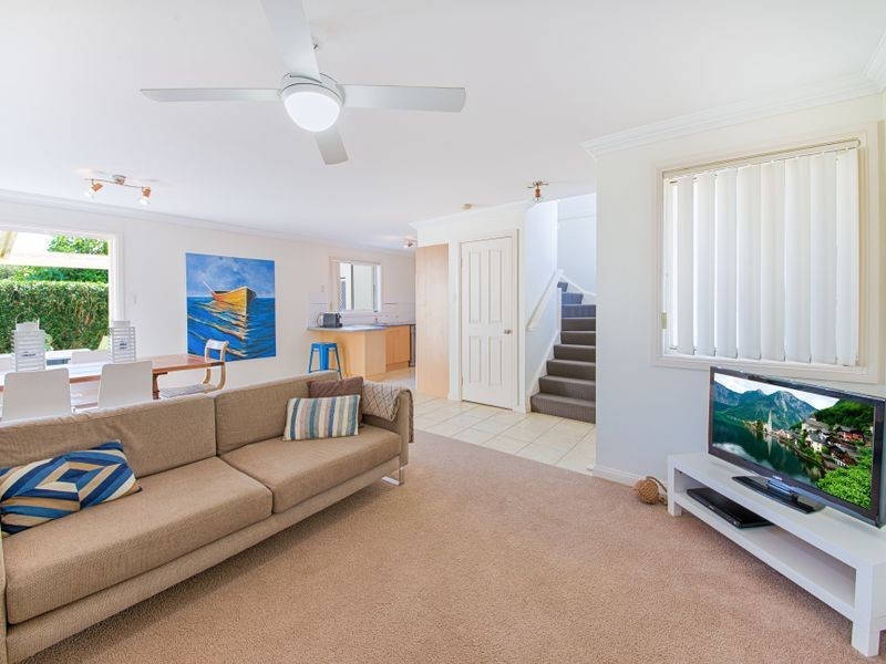 2/65 Eloora Road, Long Jetty NSW 2261