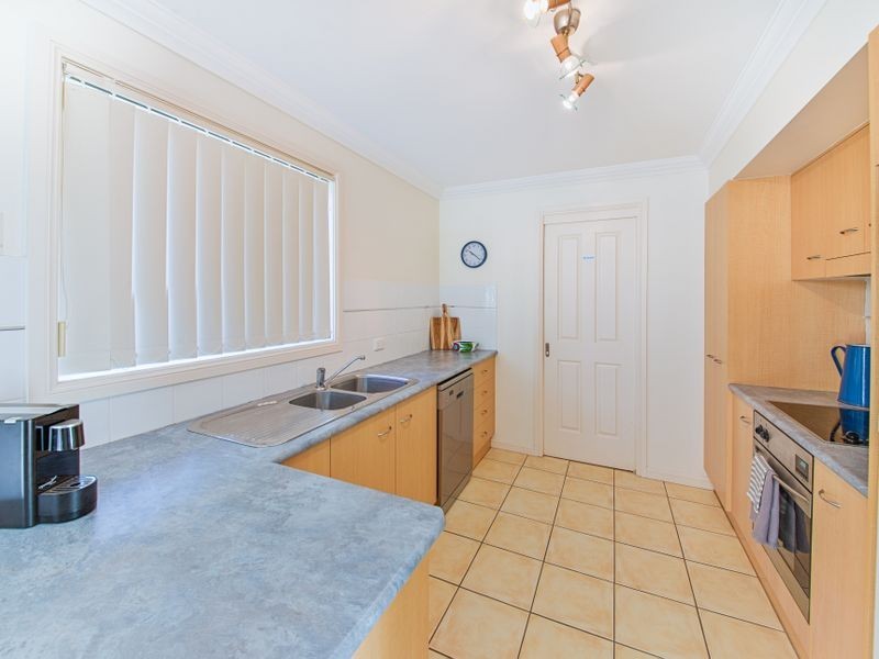 2/65 Eloora Road, Long Jetty NSW 2261