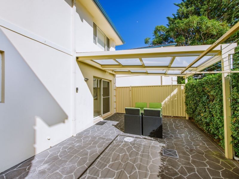 2/65 Eloora Road, Long Jetty NSW 2261