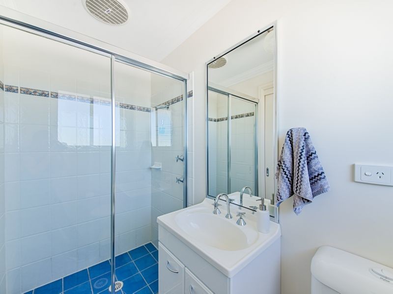 2/65 Eloora Road, Long Jetty NSW 2261